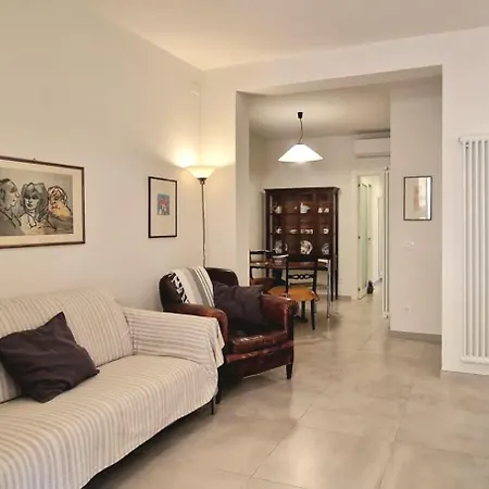 Casa 2 Giardini Don Bosco